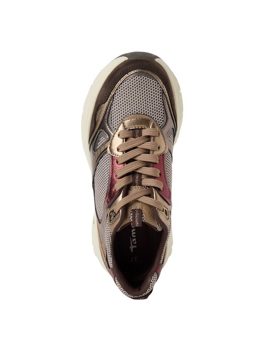 Damen Sneaker