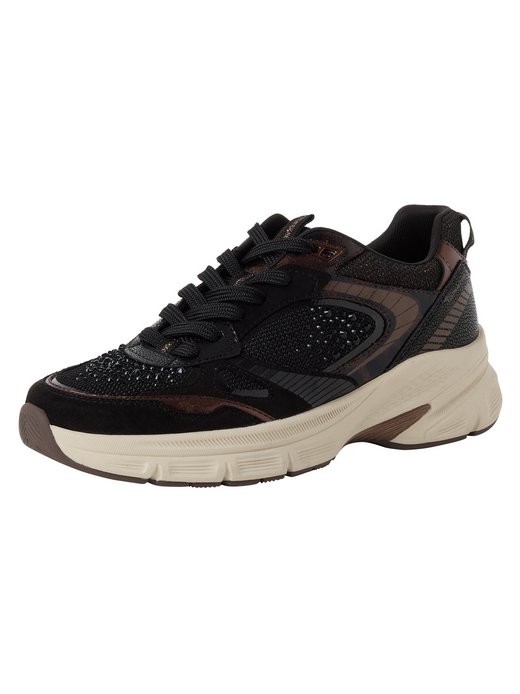 Damen Sneaker