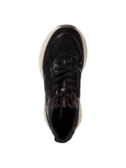 Damen Sneaker