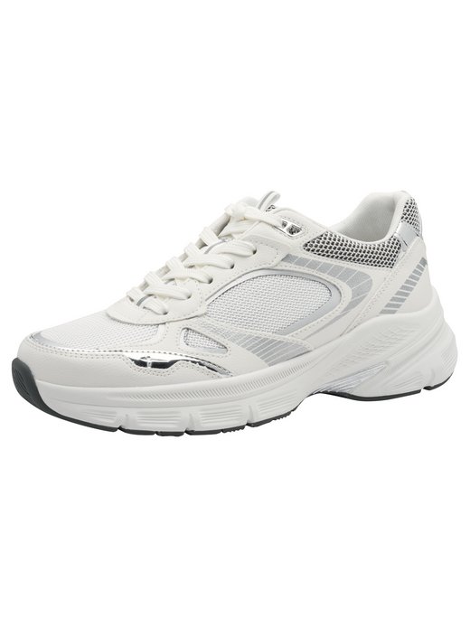 Damen Sneaker