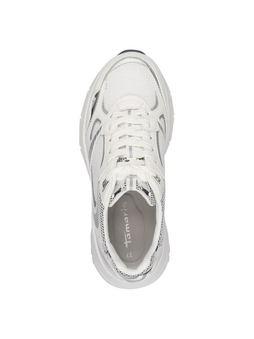 Damen Sneaker