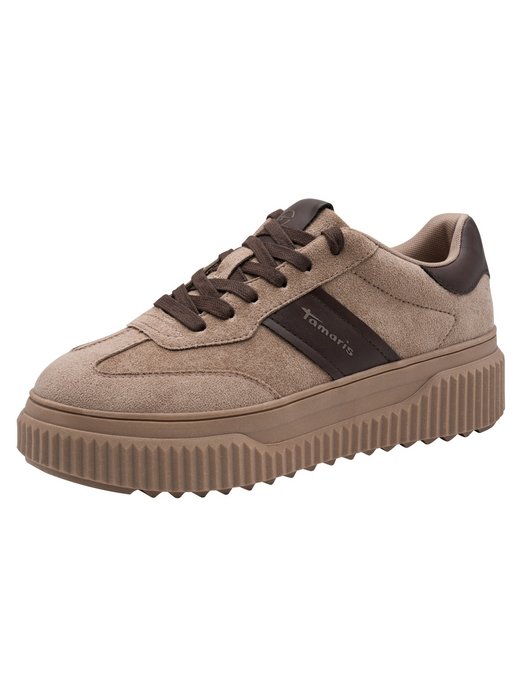 Damen Sneaker