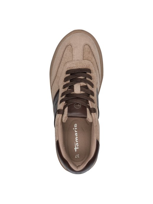 Damen Sneaker