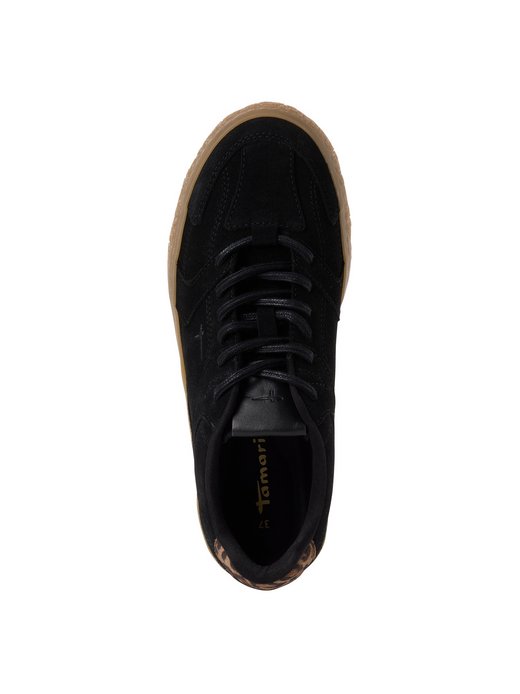 Damen Sneaker