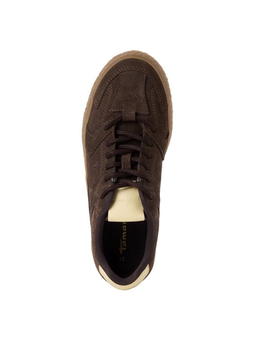 Damen Sneaker