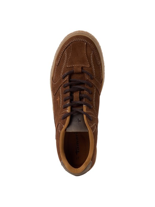 Damen Sneaker