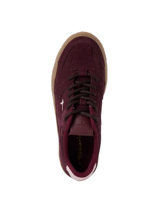 Damen Sneaker