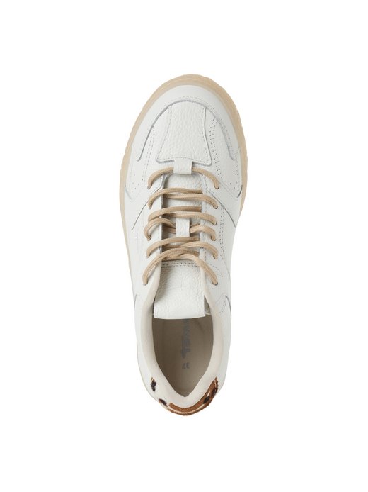 Damen Sneaker