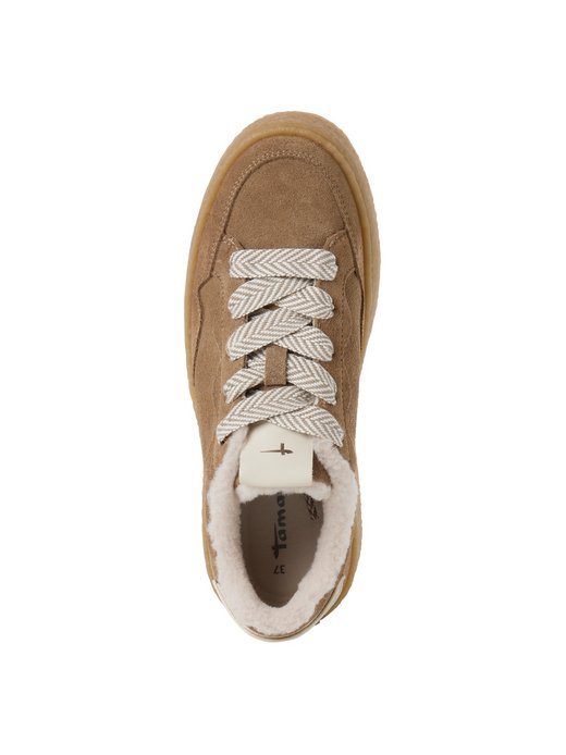 Damen Sneaker