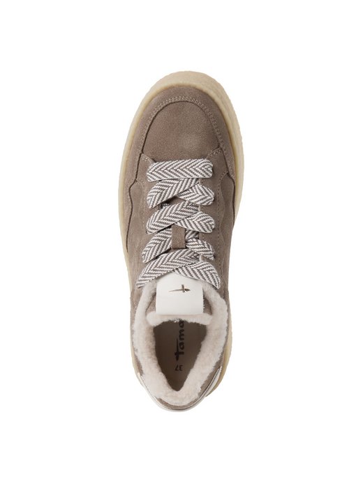Damen Sneaker