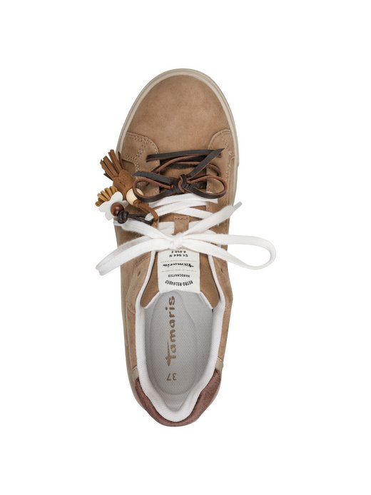 Damen Sneaker