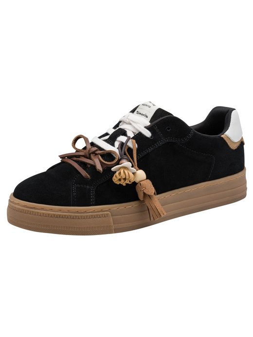 Damen Sneaker
