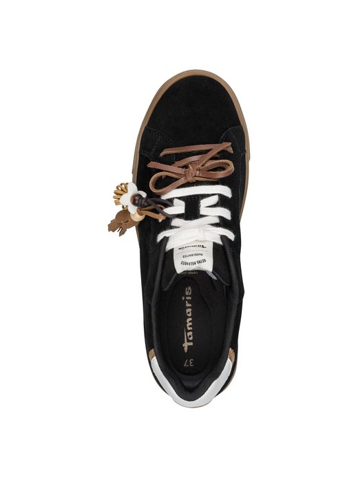 Damen Sneaker