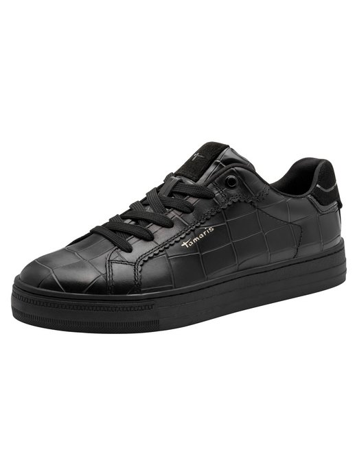 Damen Sneaker