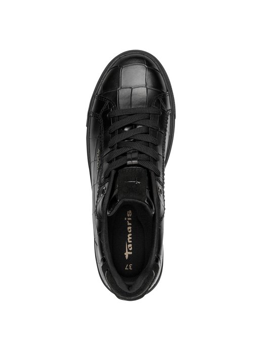 Damen Sneaker