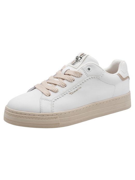 Damen Sneaker