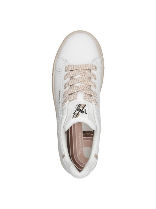 Damen Sneaker