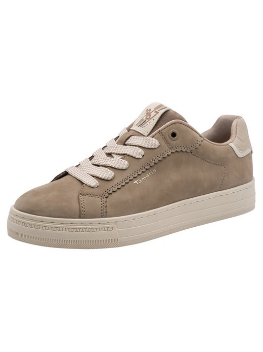 Damen Sneaker