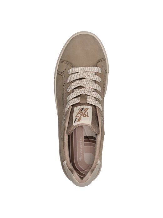 Damen Sneaker
