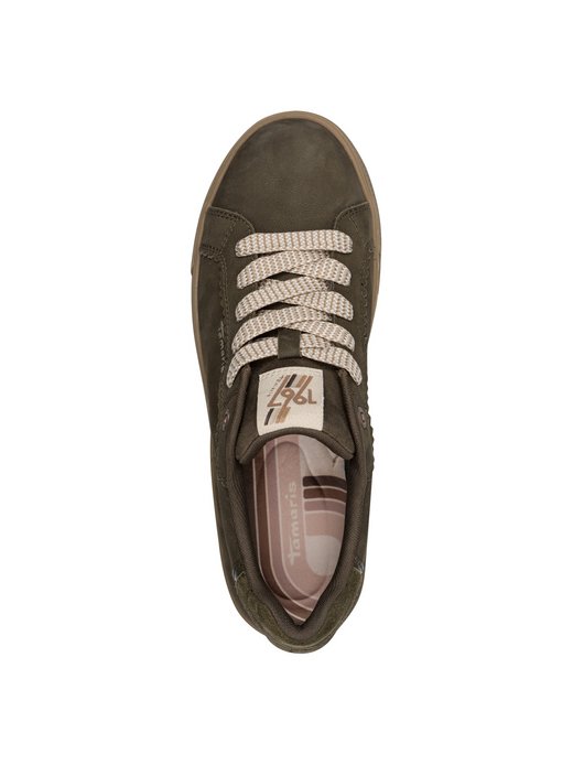 Damen Sneaker