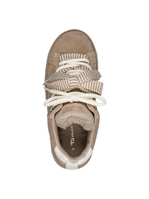 Damen Sneaker