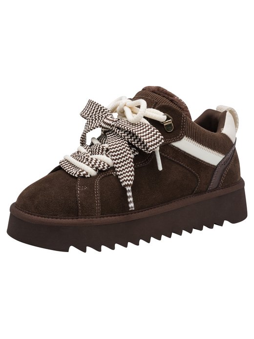 Damen Sneaker