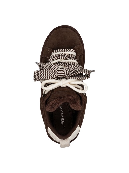 Damen Sneaker