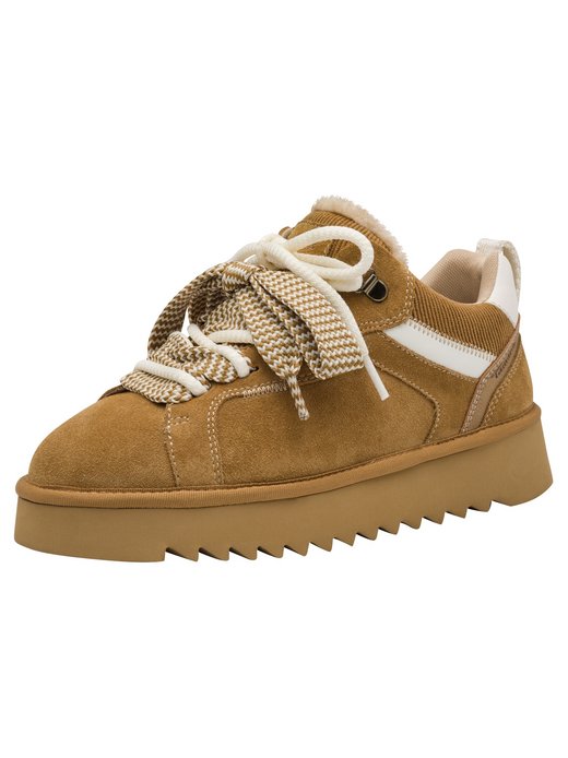 Damen Sneaker