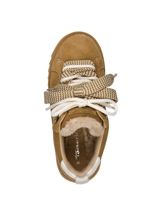 Damen Sneaker