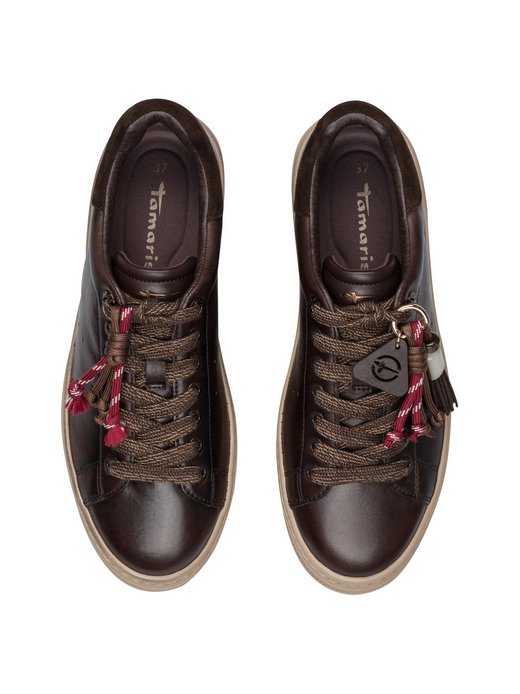 Damen Sneaker