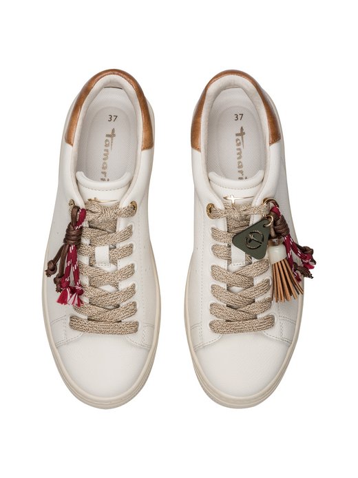Damen Sneaker