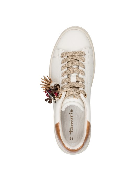 Damen Sneaker
