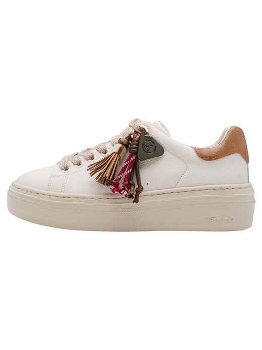 Damen Sneaker