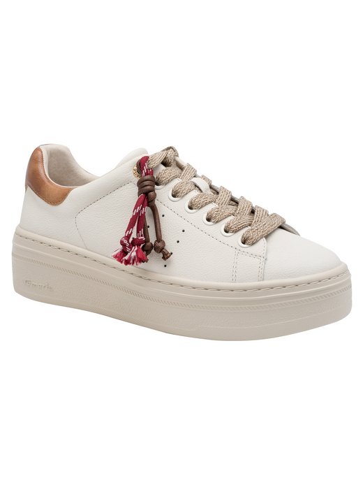 Damen Sneaker