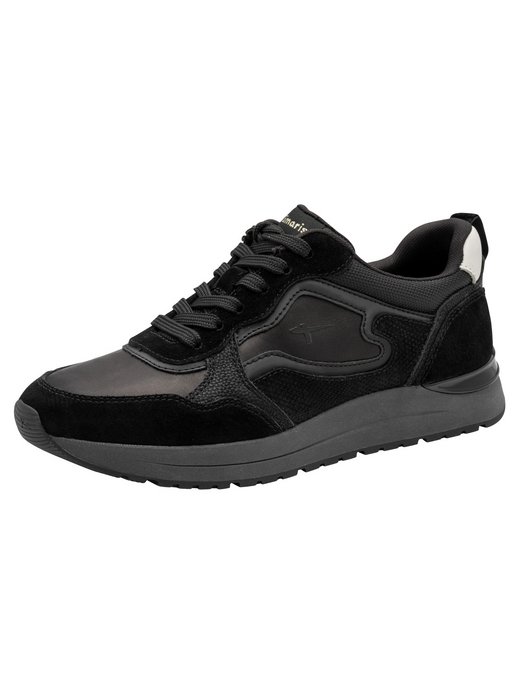 Damen Sneaker