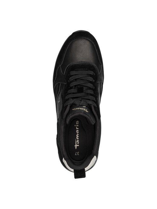 Damen Sneaker