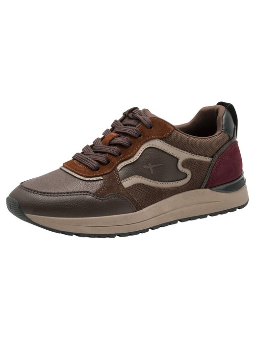 Damen Sneaker