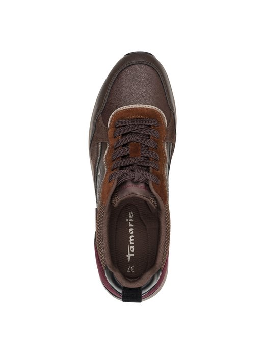 Damen Sneaker