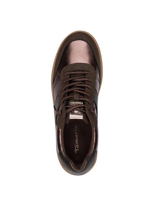 Damen Sneaker
