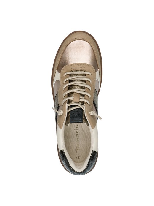 Damen Sneaker
