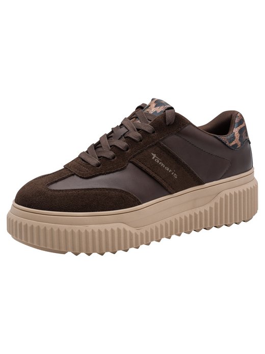 Damen Sneaker
