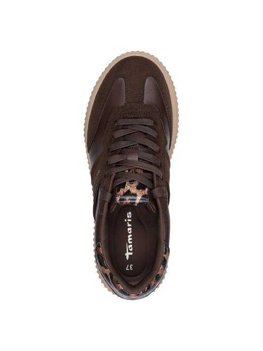 Damen Sneaker