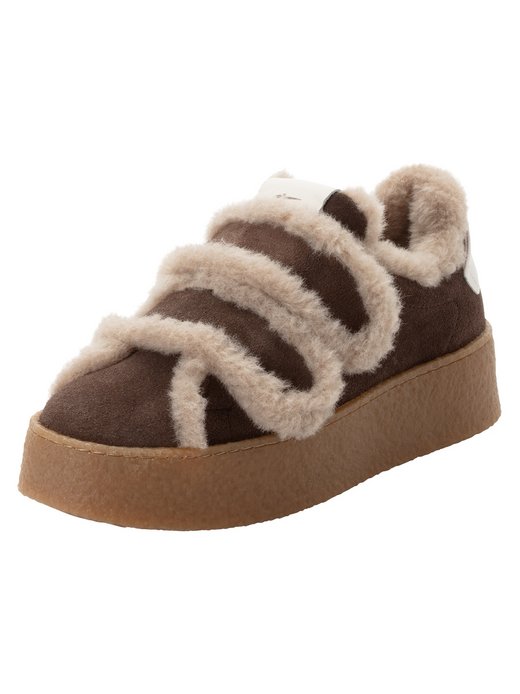 Damen Sneaker