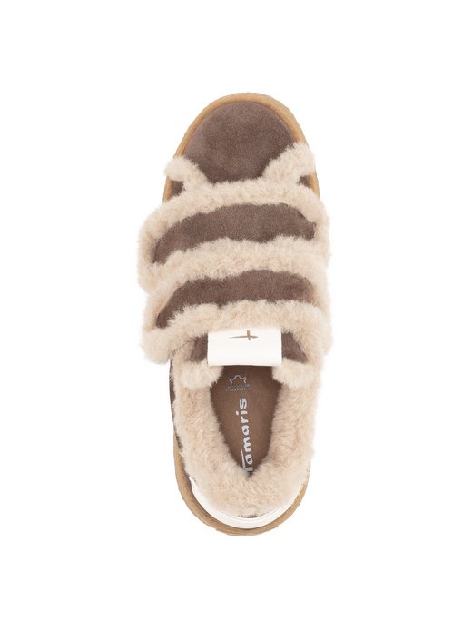 Damen Sneaker