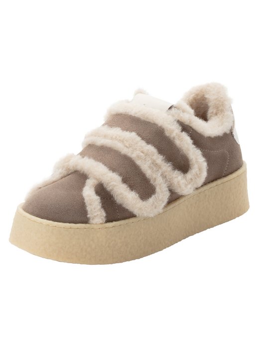 Damen Sneaker