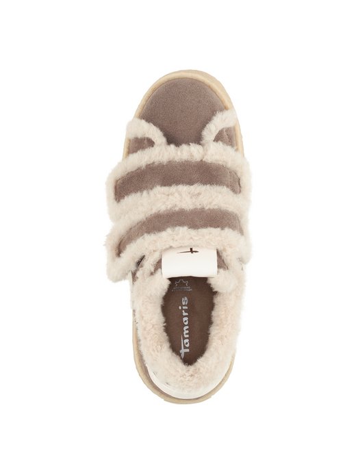 Damen Sneaker