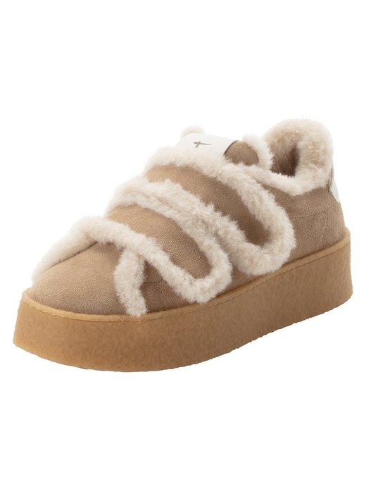 Damen Sneaker