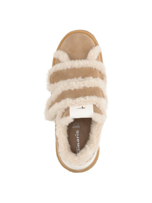 Damen Sneaker