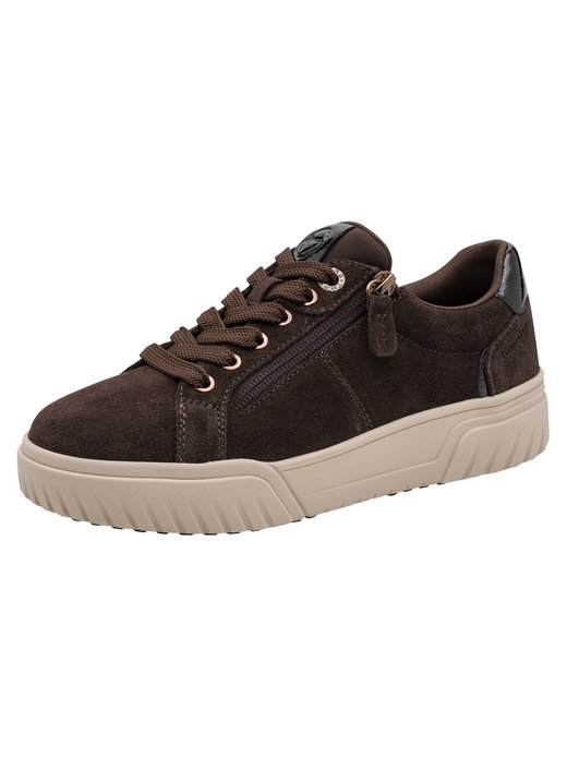 Damen Sneaker