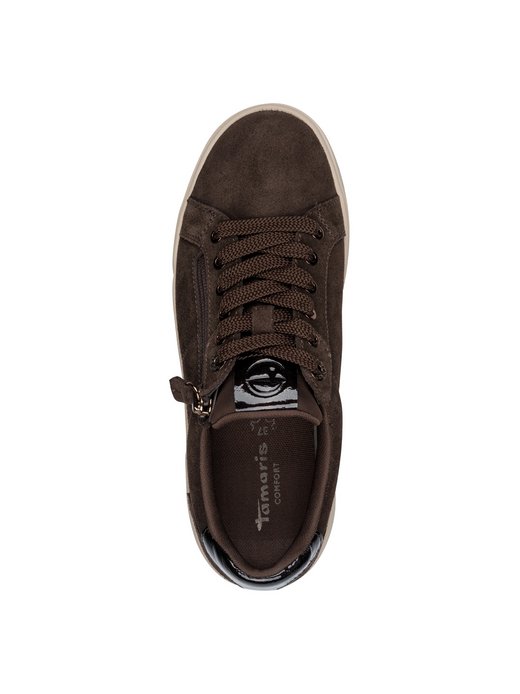 Damen Sneaker